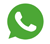 ENVIANOS UN WHATSAPP
